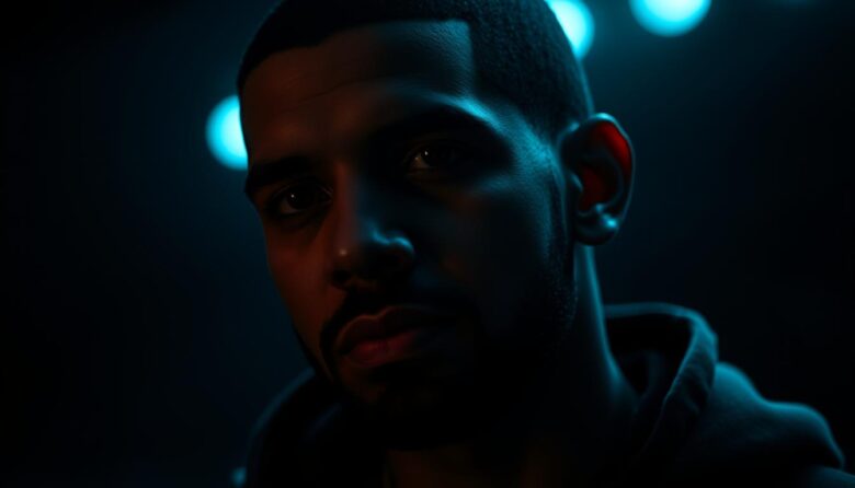 Drake
